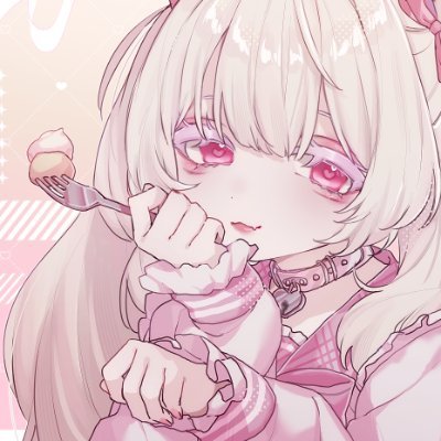 @amu_245_vrc