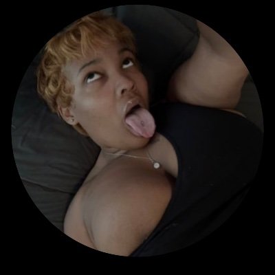(20$FaceTime Sessions👅) I DO MEETS(I do deposit💰) I sell content (Do not text me if you gone waste my time ,you will be blocked)Ask about my telegram🤳🏼