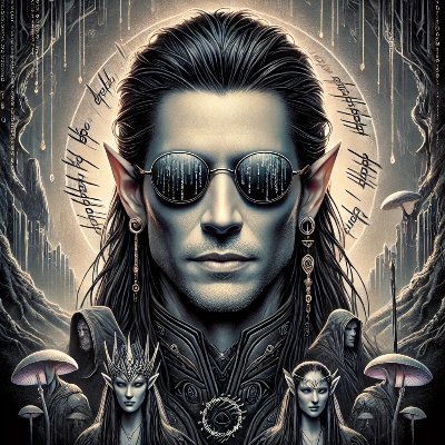 LSPSauro's profile picture. Get Your Fun On Lorcana Set Championship Champion - 51 Players 6-0 in Top 8. Top 8'ed 2 others.