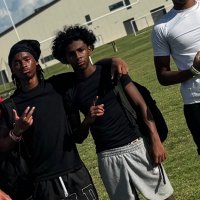 Lennox (@lennox278376) 's Twitter Profile
