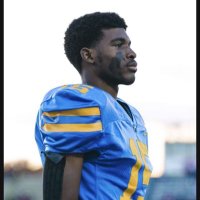 Willie Stewart (@wstawie) 's Twitter Profile