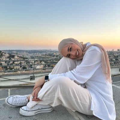 Sham_bushnaq's profile picture. شامٌ من بلاد الشام