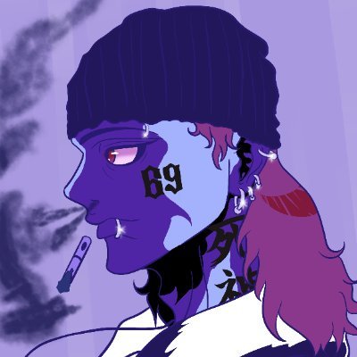 Shin_A.R.T.さんのプロフィール画像