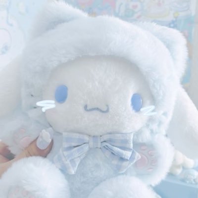 🎐 ☆ Jinwoo's/Phainon's Sunshine ☆ ꒰ Art Acc ꒱ ۪ ݁ 00 : 00 𖥻 ּ ִֶָ ࣪ ✦ ۪ ୧