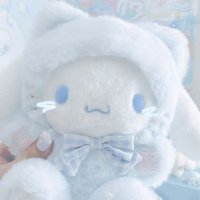 ♡ kyunnie (@jellykyunnie_) 's Twitter Profile Photo ♡ kyunnie (@jellykyunnie_) 's Twitter Profile Photo