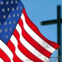 Vice President Mike Pence Archived (@mikepence202) 's Twitter Profile