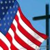 Vice President Mike Pence Archived (@mikepence202) Twitter profile photo Vice President Mike Pence Archived (@mikepence202) Twitter profile photo