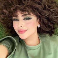 سـَـلـحـوفــة 🐢 (@kurnikmariusz) 's Twitter Profile