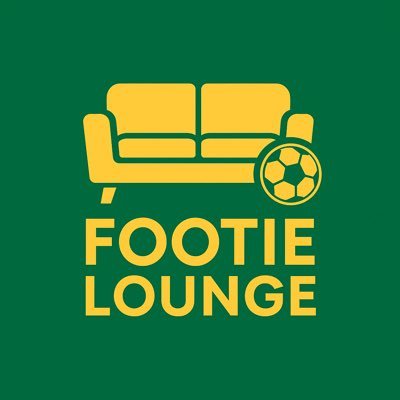 FootieLounge's profile picture. https://t.co/JdbBMgB0oT