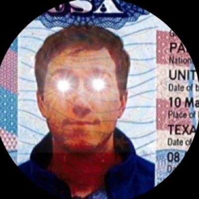 Author - Gradually, Then Suddenly, available exclusively for sale at https://t.co/0rySp66amv. Head of Business Development at https://t.co/XNVAxNiqwE working on #bitcoin payments.