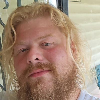 KevinTh49003910's profile picture. 