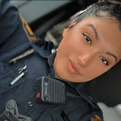 BarbaraDearin19's profile picture. Israel defense forces🇮🇱.