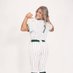 Savannah Czornomor (@sczornomor2028) Twitter profile photo Savannah Czornomor (@sczornomor2028) Twitter profile photo