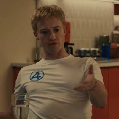 ❝I don't tell you how to drive the ship, don't tell me how to kill sexy aliens!❞ Writer is 25+. (RP/Parody/MDNI) https://t.co/cu0yixBsX8