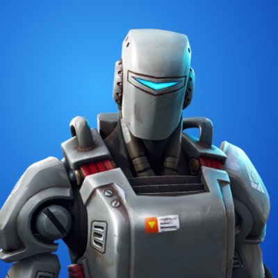 stewpifieduefn's profile picture. UEFN Developer - SCAD Student