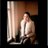 이성호ㅏ's Twitter (X) avatar