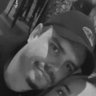 DMFrank_'s profile picture. 