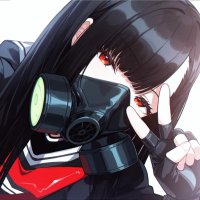orz (@ool030l) 's Twitter Profile