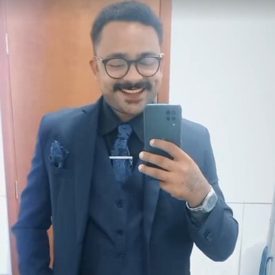BR-BA | 30y | Engineering | Engeinheiro
O sucesso nunca esteve na praticidade em realizar o plano
https://t.co/Rrya3IBlJm