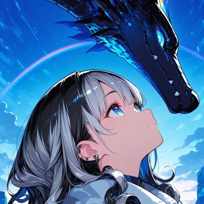 ふぇすてぃばるさんのプロフィール画像