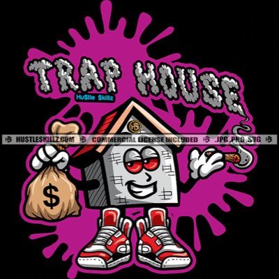 TytrickforfuN's profile picture. content creator