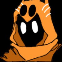 CatoXD (@catoxdd) 's Twitter Profile