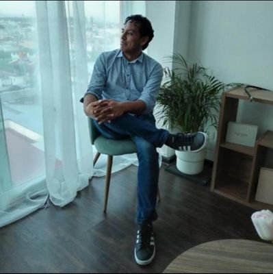 Reportero local y colaborador Sputnik Digital. Comentarios a título personal
