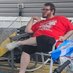 justin johnson (@jrock25491) Twitter profile photo justin johnson (@jrock25491) Twitter profile photo