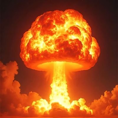 Martin81412771's profile picture. 