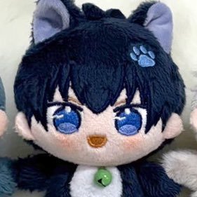 めろこさんのプロフィール画像
