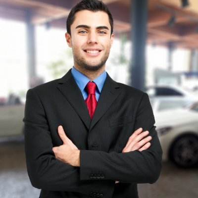 Active investor blending fundamental and technical analysis to pick winners.