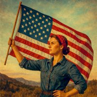 WhatMillennialsWant (@millennialswant) 's Twitter Profile