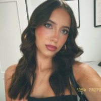 Martavzq (@martavazquezp3) 's Twitter Profile