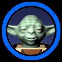 Yoda (Grandmaster Assblaster) (@yodatheycallme) 's Twitter Profile
