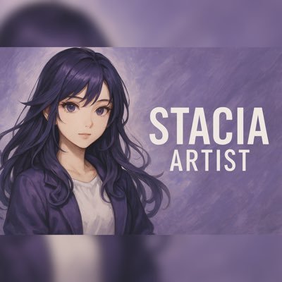 Full Stack Web Dev 👩💻| Graphic Designer & Animator 🎨| Custom Bots & Automation🤖
