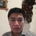derpianto (@derpianto123) Twitter profile photo derpianto (@derpianto123) Twitter profile photo