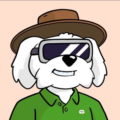 GemMiner ᵍᵐ Profile