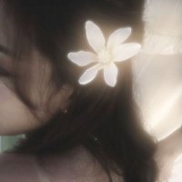 zaa (@wholecandy) 's Twitter Profile