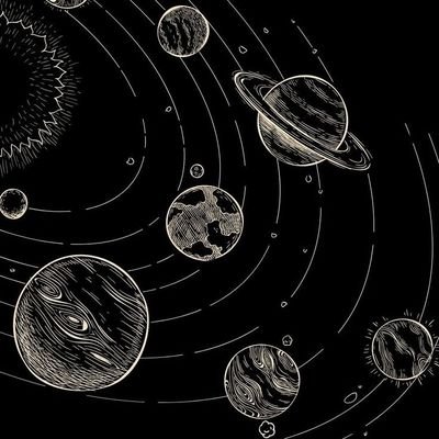 Alelx05's profile picture. 