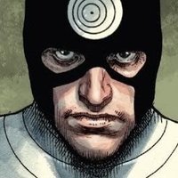 Dex 🎯 (@durdenss0ap2) 's Twitter Profile