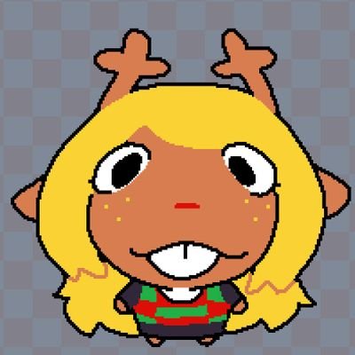 priv3liii_'s profile picture. @Sab3liii priv ( _ _)•° feel free to req (no hard feelings if i deny tho) || personal priv|| leak wtv u want idc || pfp by @asepriterico