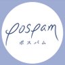 postpartum15's profile picture. #ポスパム でヨガレッスン感想が読めます。インスタhttps://t.co/nJfEs8yfhP  オンラインヨガ会員ページ→https://t.co/IZqAU3RJV2