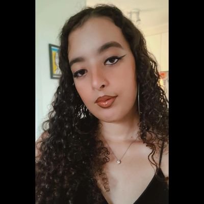 Winnye_05's profile picture. 25🌸
Leonina ♌