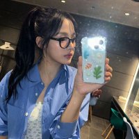 sky ☁️ (@skyp0chc0c0) 's Twitter Profile
