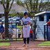 Barrett Cook (@barrett38857102) Twitter profile photo Barrett Cook (@barrett38857102) Twitter profile photo