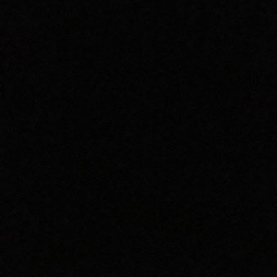 initfked1997's profile picture. 24