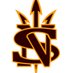 Northside Dirt Devils (@nsdirtdevils) Twitter profile photo Northside Dirt Devils (@nsdirtdevils) Twitter profile photo