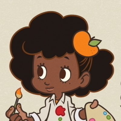 Martie A Profile