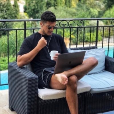CurreNcy174's profile picture. Only God knows the best