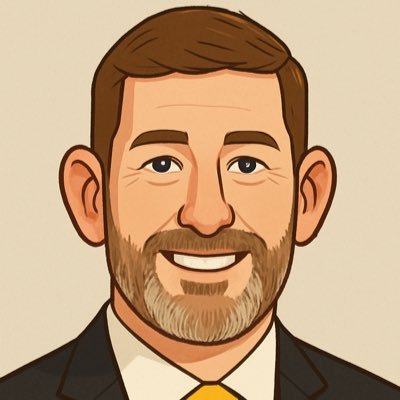 Principal/Trial Attorney at Jex Law Firm. Growth Stocks | AI | Robotics | Futurism. Libertarian. Long $TSLA and $BTC.